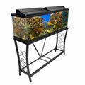 Aquarium Stand Z595209