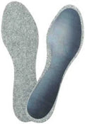 Women's 9 Full Steel Insoles N256496