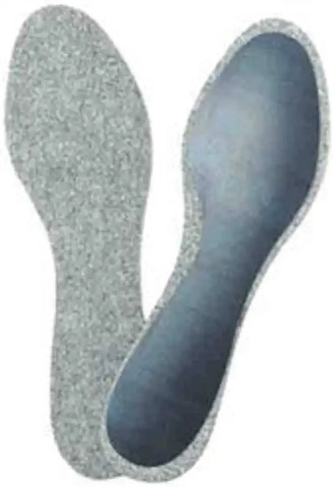 Women's 9 Full Steel Insoles N256496