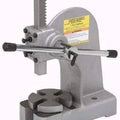 1 Ton Arbor Press P70160