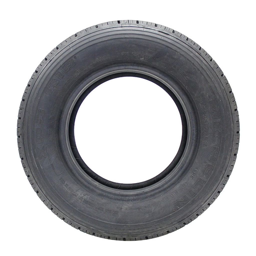 Michelin XPS Rib Summer LT215/85R16 115/112Q E Light Truck Tire H99747