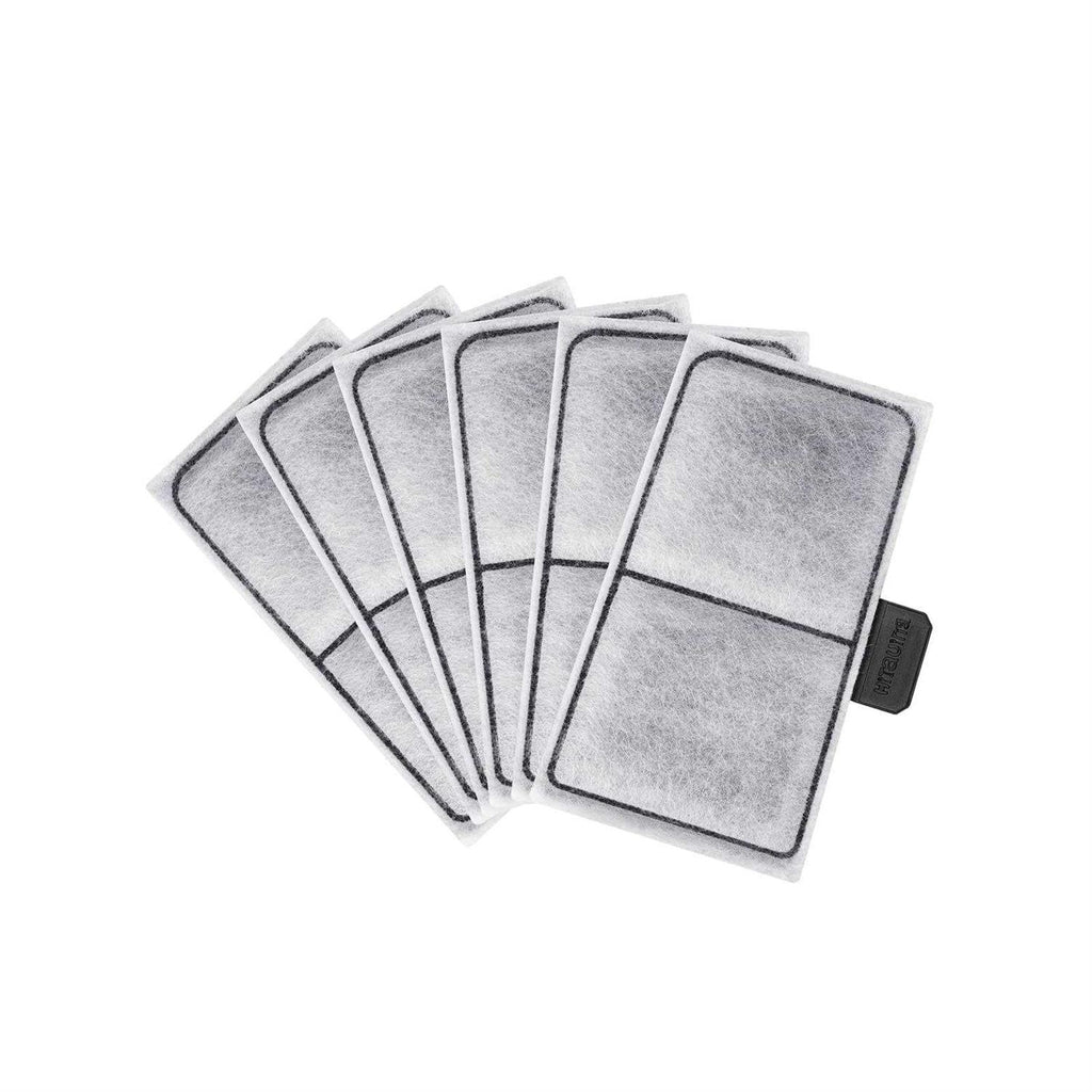 6 Pack Filter Cartridge P980665