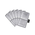 6 Pack Filter Cartridge P980665