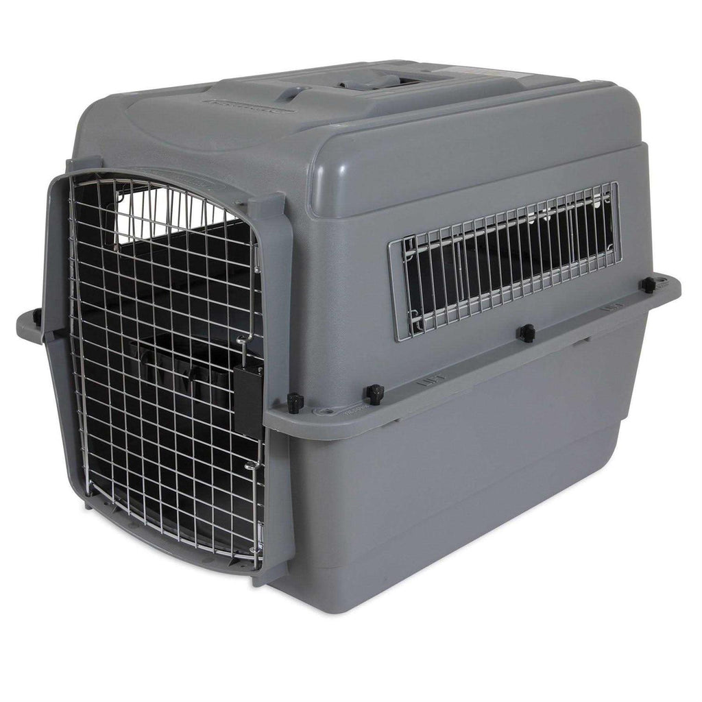 Sky Kennel Z102535