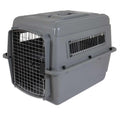 Sky Kennel Z102535