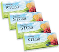 STC30 4 Packs 15 Sachets W6687