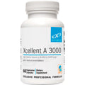 Vitamin A 3000 60 Capsules D17189