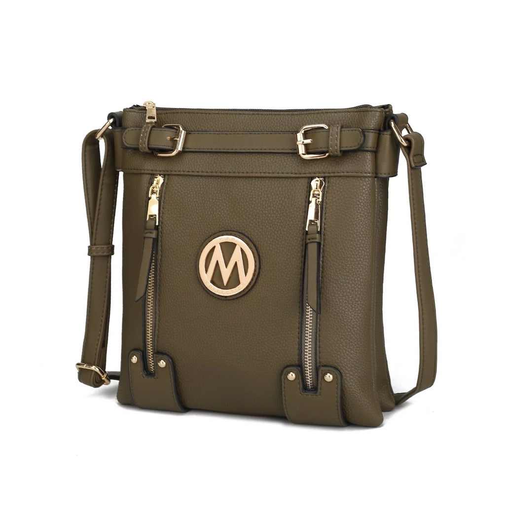Crossbody Handbag D32236