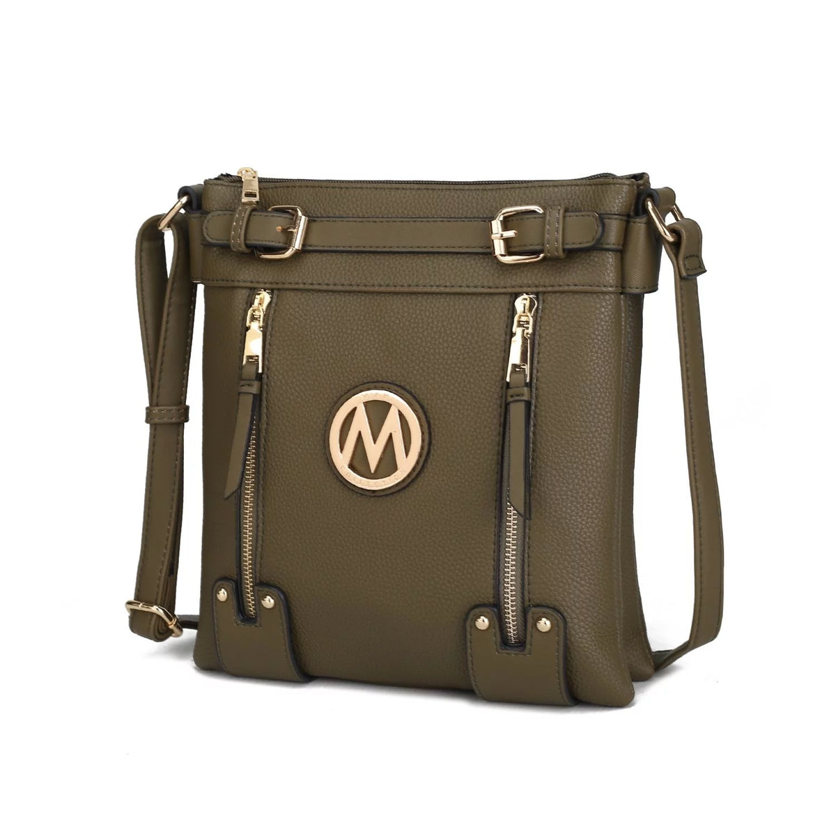 Crossbody Handbag D32236
