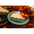 Pumpkin Pie Cheesecake Mix 12 Pack N71518