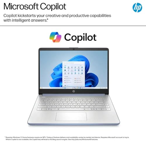 14 Ultrabook Intel N150 32GB RAM 1.6TB Storage Wi-Fi 6 Lavender S394