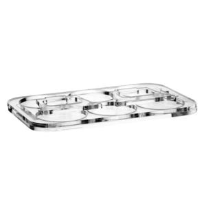 Tray For Glasses N559137