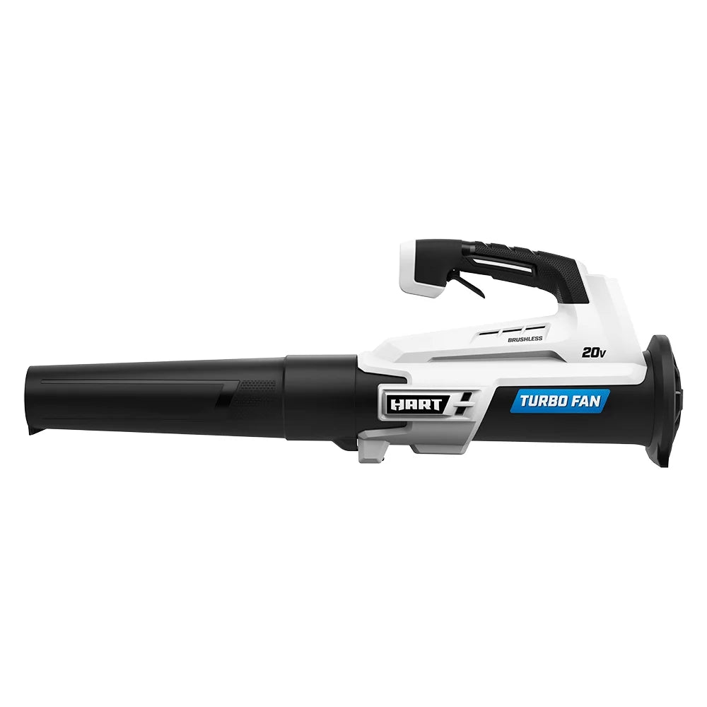 20-Volt 13-inch Brushless Combo Kit Q4567