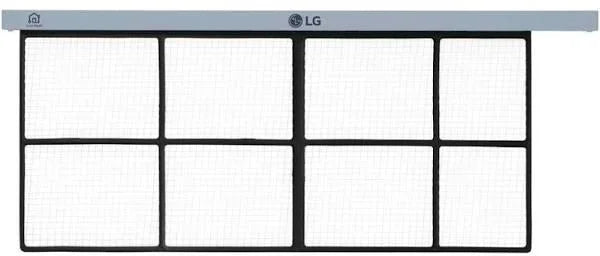 8000 BTU Window Air Conditioner D953