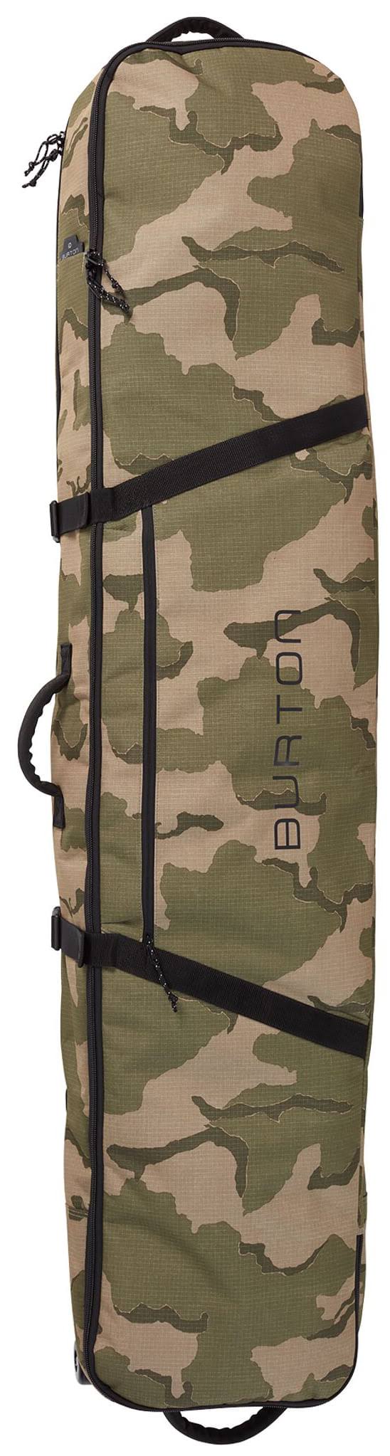Wheelie Board Case Y8381