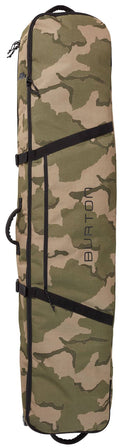 Wheelie Board Case Y8381