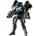1/12 Scale Painted Action Figure R19550