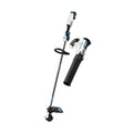 20-Volt 13-inch Brushless Combo Kit Q4567