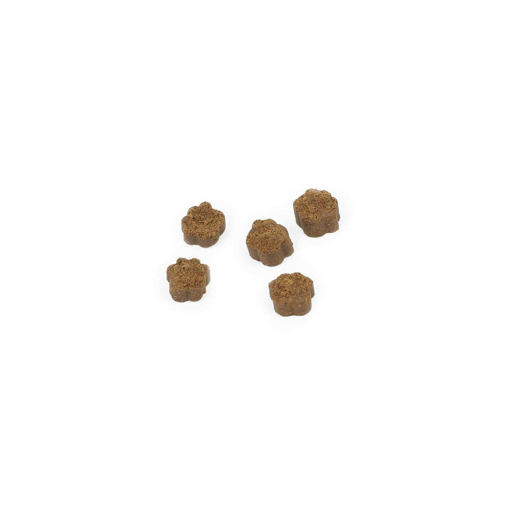 Happy Traveler Soft Chews N77764