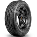 All Season 255/50R19 103V Passenger Tire E189196