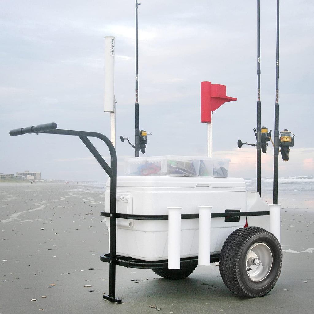 Fishing Cart R2537
