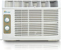 5,000 BTU Window Air Conditioner U829734