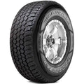All Terrain Light Truck Tire U1476