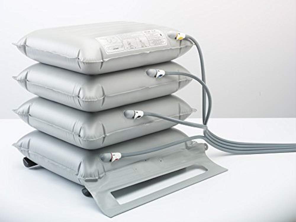 Portable Lifting Cushion F82661