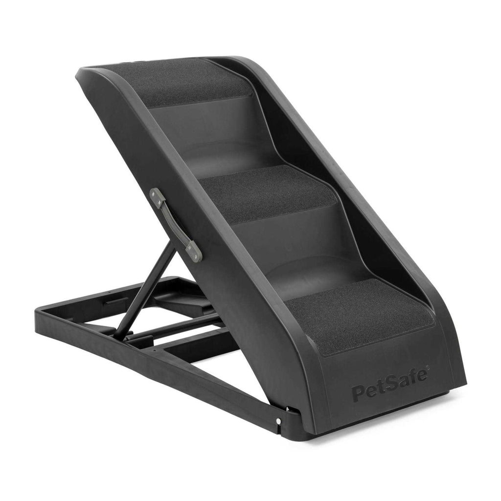 Pet Steps U24671