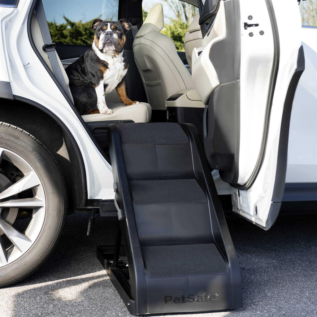 Pet Steps U24671