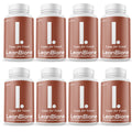 Weight Loss Maximum Strength Formula 8 Bottles I83885