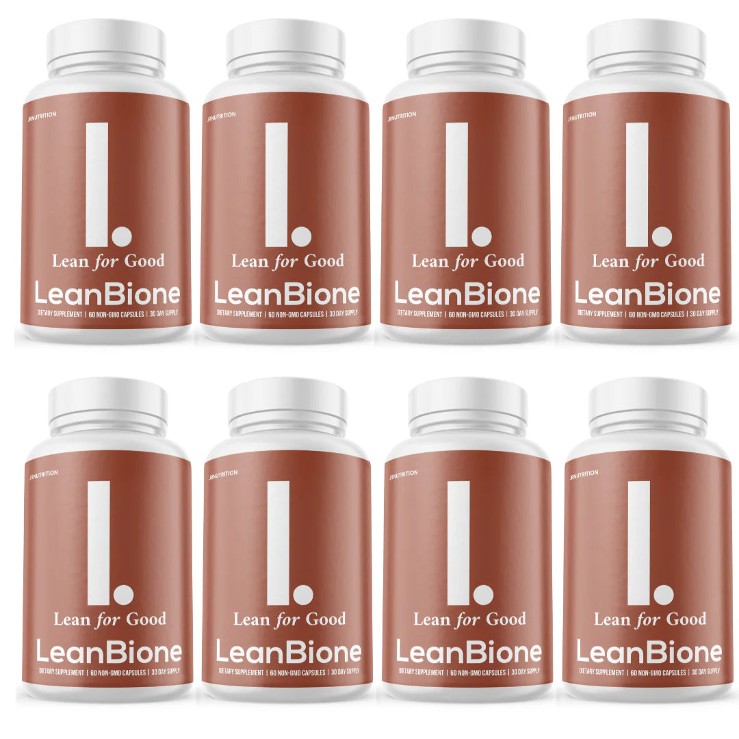 Weight Loss Maximum Strength Formula 8 Bottles I83885