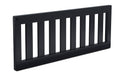 Black Toddler Guardrail K872816