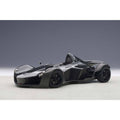 1/18 Model Car N3678