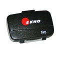 Pedometer Steps and Distance Case of 25 S546160