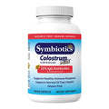 Colostrum 240ct Vegetable Capsules E78580