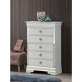 Chest E4571