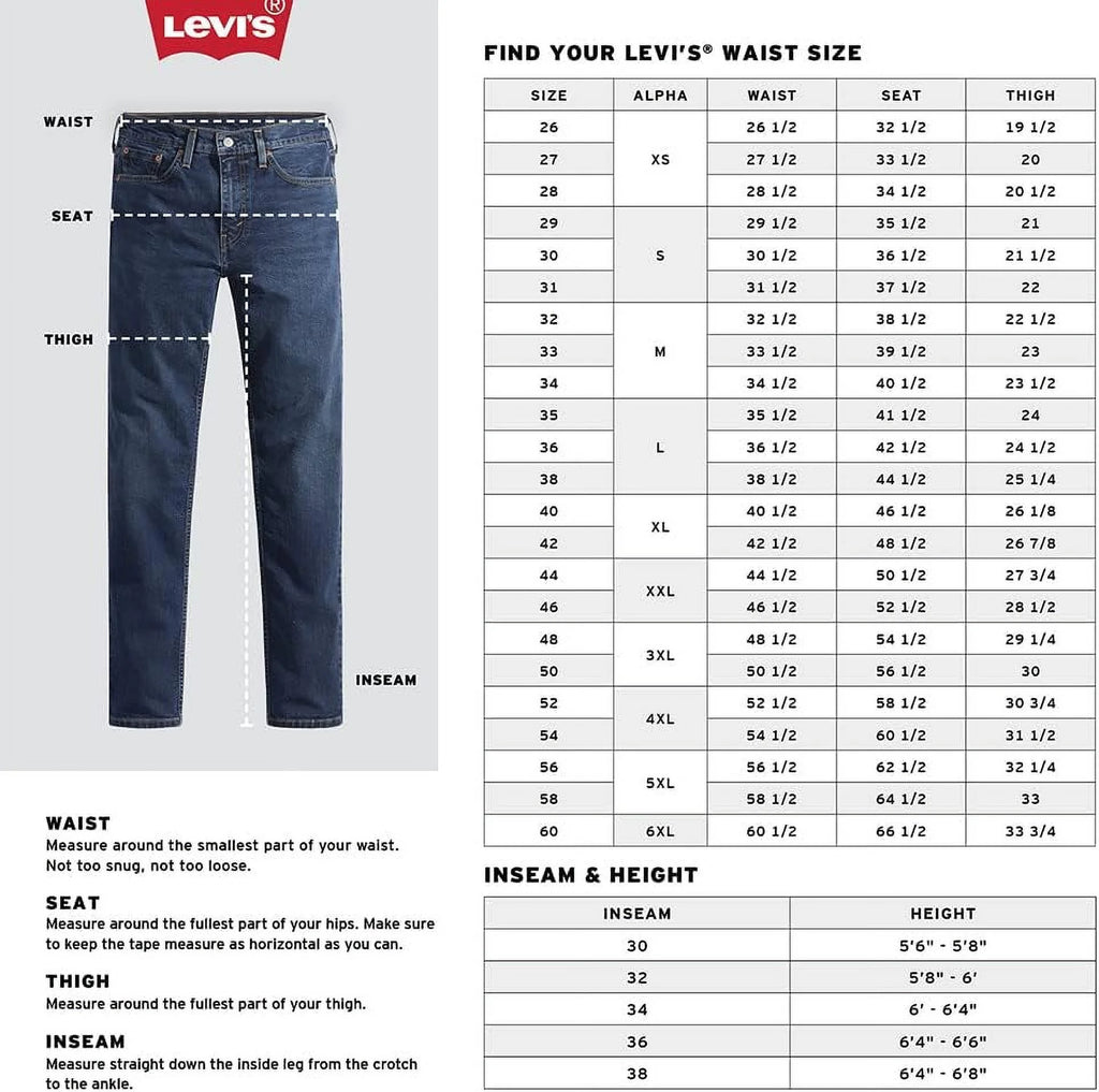 Slim Fit Jeans U11574