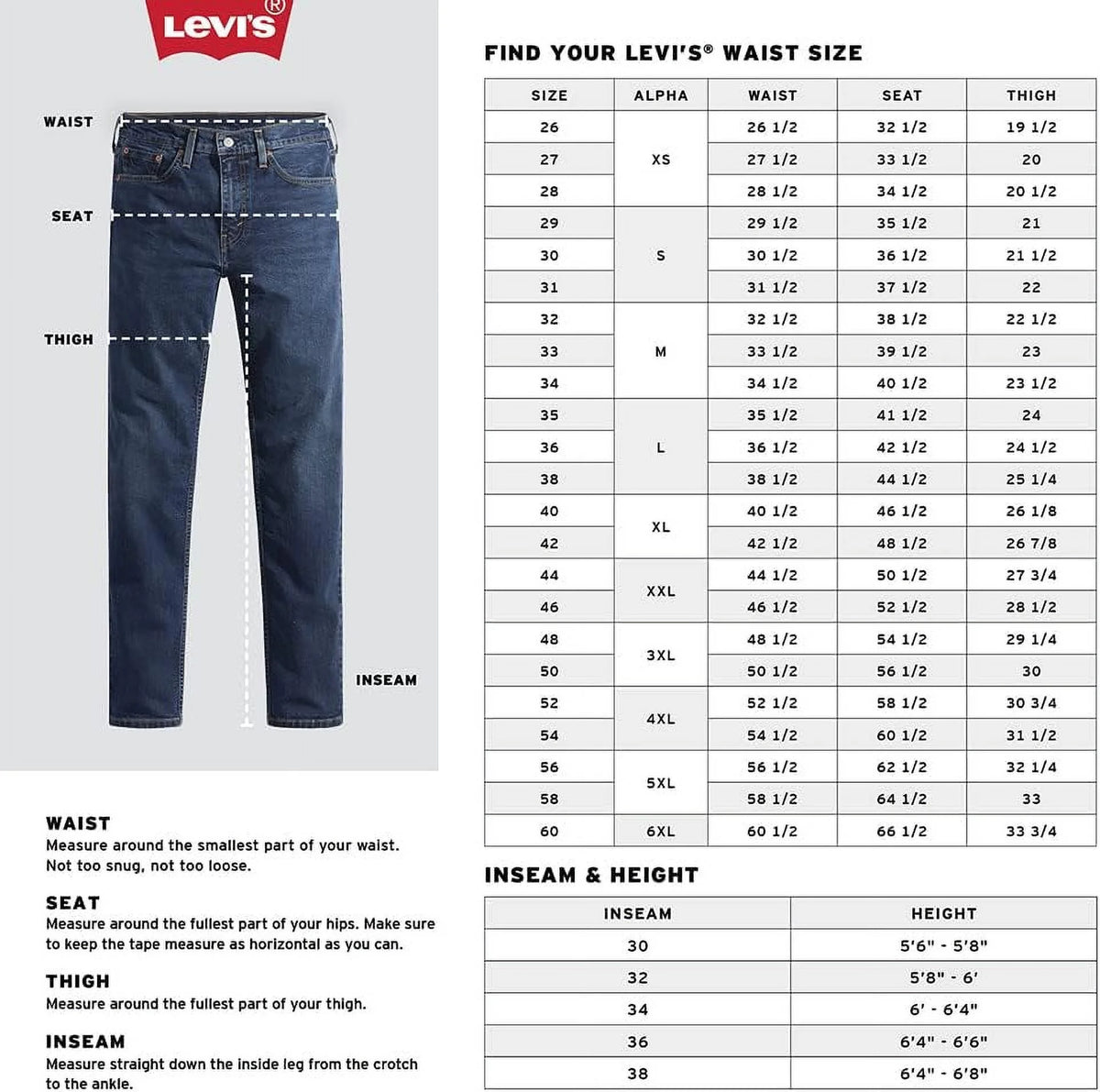 Slim Fit Jeans U11574