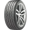 All-Season Tire 245/35R21 96Y E6407