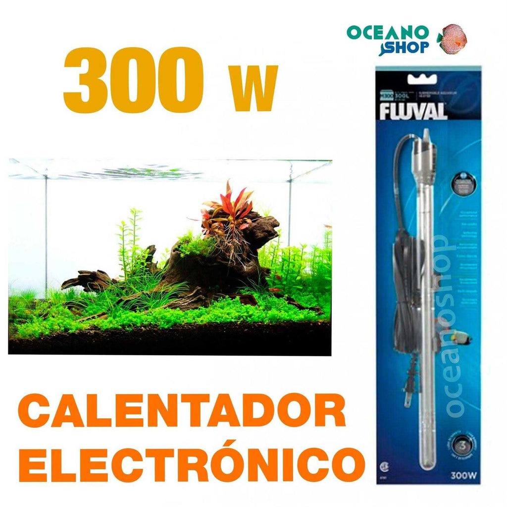 Submersible Heater R914
