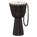 Rope Tuned Djembe 13 in. P66099
