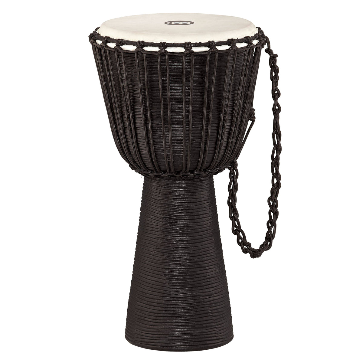 Rope Tuned Djembe 13 in. P66099