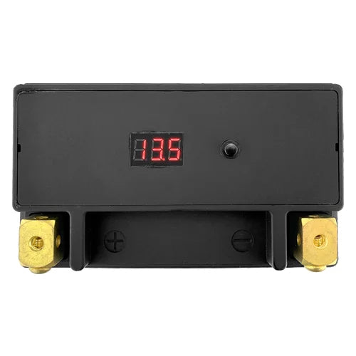 12-BS Sealed Motorcycle Battery Q474474