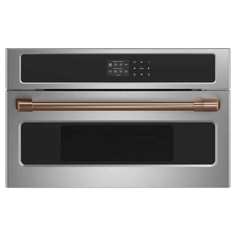 Wall Oven Handle Kit L366137