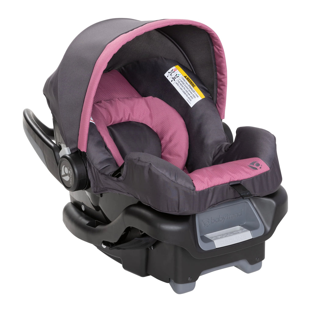 Jogger Travel System S7204