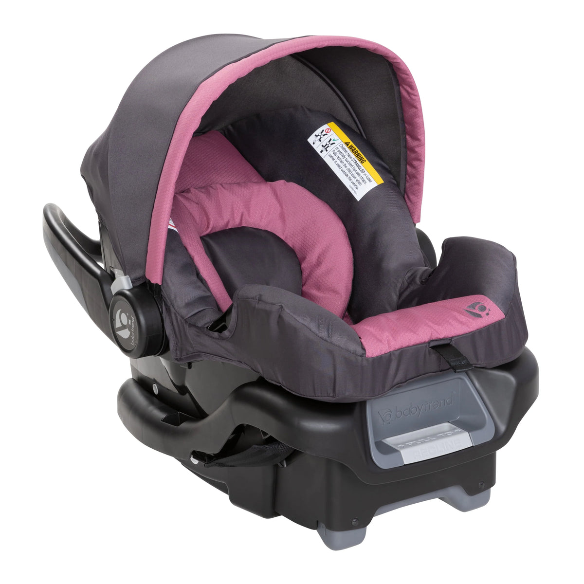 Jogger Travel System S7204