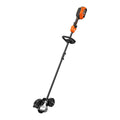 80V Brushless Cordless Lawn Edger H517