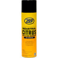 Citrus Bug & Tar Remover, 20 oz., 12 Can W8488