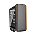 Mid-Tower ATX Case F996